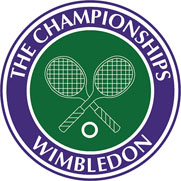Wimbledon Tennis Championship